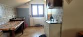 Appartamento monolocale in affitto a Chieti in via ferri - san anna - 06