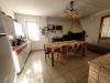 Casa indipendente in vendita a Bucchianico in contrada colle marcone 51 - periferia - 05