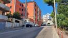 Appartamento bilocale in vendita a Chieti in via madonna degli angeli - madonna degli angeli - 02