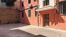 Appartamento bilocale in vendita a Chieti in via madonna degli angeli - madonna degli angeli - 03