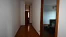 Attico in vendita a Chieti in via madonna degli angeli - madonna degli angeli - 05