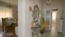 Appartamento in vendita a Chieti in via silvino olivieri - centro storico - 02