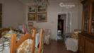 Appartamento in vendita a Chieti in via silvino olivieri - centro storico - 04