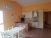 Appartamento in vendita con posto auto scoperto a Montebello Ionico in contrada riace - saline joniche - 04, Riace 2P