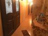 Appartamento in vendita ristrutturato a Reggio Calabria in contrada maldariti - arangea-ravagnese - 03