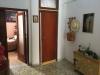 Appartamento in vendita da ristrutturare a Reggio Calabria in via enotria - san caterina - 02