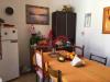 Appartamento in vendita da ristrutturare a Reggio Calabria in via enotria - san caterina - 06