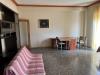 Appartamento in vendita a Reggio Calabria in viale calabria - viale calabria-sbarre - 03