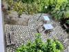 Villa in vendita con giardino a Reggio Calabria in via del torrente - gallico marina - 03