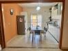 Appartamento in vendita con posto auto scoperto a Reggio Calabria in via ciccarello - sud - 04