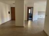 Appartamento in affitto con posto auto scoperto a Reggio Calabria in via nazionale catona - catona - 03