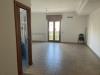 Appartamento in affitto con posto auto scoperto a Reggio Calabria in via nazionale catona - catona - 04