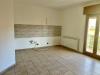 Appartamento in affitto con posto auto scoperto a Reggio Calabria in via nazionale catona - catona - 05
