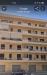 Appartamento in vendita con posto auto scoperto a Reggio Calabria in via xx settembre catona - catona - 03