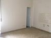 Appartamento in affitto a Reggio Calabria in sbarre centrali - viale calabria-sbarre - 02