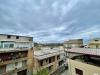 Appartamento in affitto a Reggio Calabria in san cristoforo - san cristoforo-cannav - 02