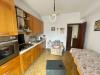 Appartamento in vendita a Reggio Calabria in viale calabria - viale calabria-sbarre - 02