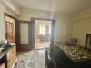 Appartamento in vendita a Reggio Calabria in viale calabria - viale calabria-sbarre - 06