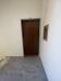 Appartamento in affitto a Reggio Calabria in via ibico - centro - 03