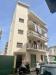 Appartamento in vendita da ristrutturare a Reggio Calabria in via soccorso - viale a. moro-gebbione - 03