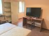 Appartamento bilocale in affitto a Reggio Calabria in viale della libert - ponte della libert-san brunello - 02
