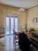 Appartamento in vendita a Reggio Calabria in via petrara - centro - 02