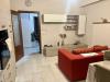 Appartamento in affitto a Reggio Calabria in via cannav - san cristoforo-cannav - 04