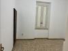 Appartamento in vendita da ristrutturare a Reggio Calabria in via de nava - centro - 04