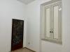 Appartamento in vendita da ristrutturare a Reggio Calabria in via de nava - centro - 05