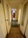 Appartamento in vendita da ristrutturare a Reggio Calabria in via ncola furnari - viale calabria-sbarre - 02