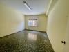 Appartamento in vendita da ristrutturare a Reggio Calabria in via ncola furnari - viale calabria-sbarre - 03