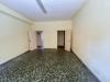Appartamento in vendita da ristrutturare a Reggio Calabria in via ncola furnari - viale calabria-sbarre - 06