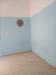 Appartamento in vendita da ristrutturare a Reggio Calabria in via strada privata traversa irto - arangea-ravagnese - 03