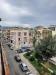 Appartamento in affitto a Reggio Calabria in via antonio lupoi - cardinale portanova - 04