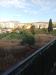 Appartamento in vendita da ristrutturare a Reggio Calabria in via arangea - arangea-ravagnese - 06
