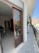 Appartamento in vendita a Reggio Calabria in via gebbione - viale calabria-sbarre - 03