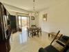 Appartamento in vendita a Reggio Calabria in via gebbione - viale calabria-sbarre - 05