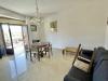 Appartamento in vendita a Reggio Calabria in via gebbione - viale calabria-sbarre - 06