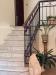 Appartamento in vendita da ristrutturare a Reggio Calabria in via de nava - centro - 02