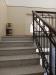 Appartamento in vendita da ristrutturare a Reggio Calabria in via de nava - centro - 04