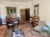 Appartamento in vendita a Reggio Calabria in via demetrio ferrara - viale calabria-sbarre - 04