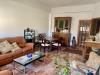 Appartamento in vendita a Reggio Calabria in via demetrio ferrara - viale calabria-sbarre - 05