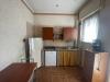 Appartamento in affitto a Reggio Calabria in via sbarre centrali - viale calabria-sbarre - 02