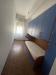Appartamento in affitto a Reggio Calabria in via sbarre centrali - viale calabria-sbarre - 06