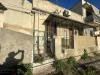 Casa indipendente in vendita da ristrutturare a Reggio Calabria in via casalotto - san caterina - 03