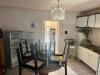 Casa indipendente in vendita da ristrutturare a Reggio Calabria in via casalotto - san caterina - 05