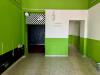 Negozio in vendita a Reggio Calabria in via sbarre centrili - viale calabria-sbarre - 02