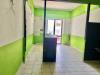 Negozio in vendita a Reggio Calabria in via sbarre centrili - viale calabria-sbarre - 04