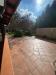 Villa in vendita con giardino a San Roberto in villaggio calarco san roberto - 05