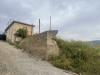 Casa indipendente in vendita con giardino a Reggio Calabria in via spirito santo - san cristoforo-cannav� - 02